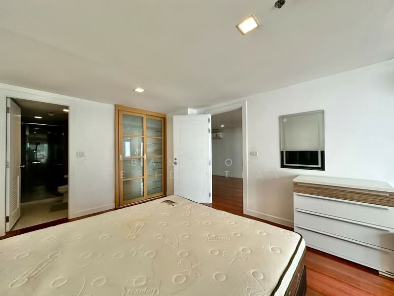 Prime Mansion Sukhumvit 31 : ไพรม แมนชั่น สุขุมวิท 31, กรุงเทพ, 222 ซอยสุขุมวิท 31 ถนนสุขุมวิท, คลองตันเหนือ, วัฒนา, กรุงเทพ, 156 ตร.ม., คอนโด ให้เช่า, โดย Bangkok Residential, 500444467 - DDproperty.com