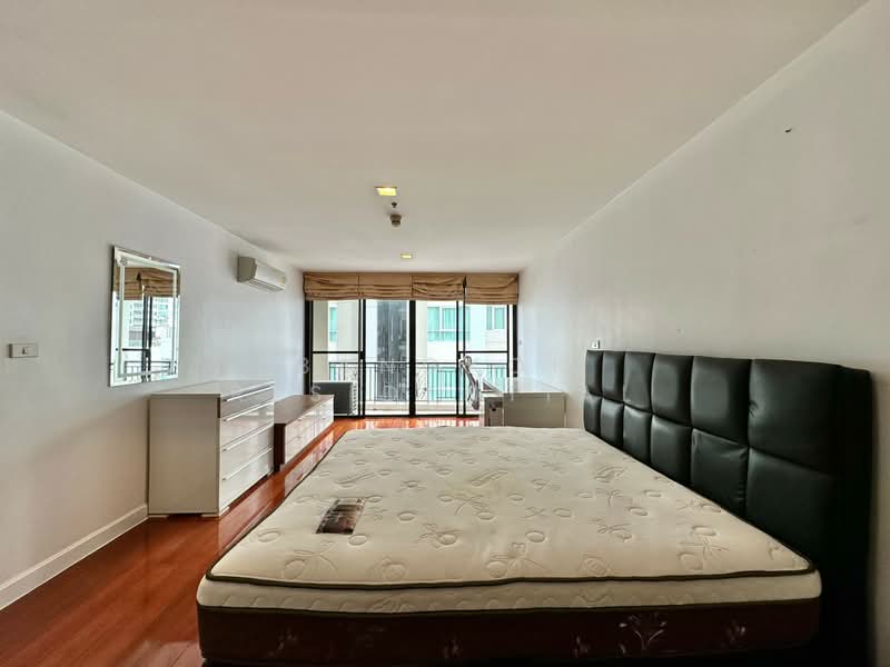 Prime Mansion Sukhumvit 31 : ไพรม แมนชั่น สุขุมวิท 31, กรุงเทพ, 222 ซอยสุขุมวิท 31 ถนนสุขุมวิท, คลองตันเหนือ, วัฒนา, กรุงเทพ, 156 ตร.ม., คอนโด ให้เช่า, โดย Bangkok Residential, 500444467 - DDproperty.com