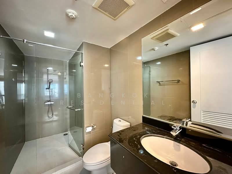 Prime Mansion Sukhumvit 31 : ไพรม แมนชั่น สุขุมวิท 31, กรุงเทพ, 222 ซอยสุขุมวิท 31 ถนนสุขุมวิท, คลองตันเหนือ, วัฒนา, กรุงเทพ, 156 ตร.ม., คอนโด ให้เช่า, โดย Bangkok Residential, 500444467 - DDproperty.com
