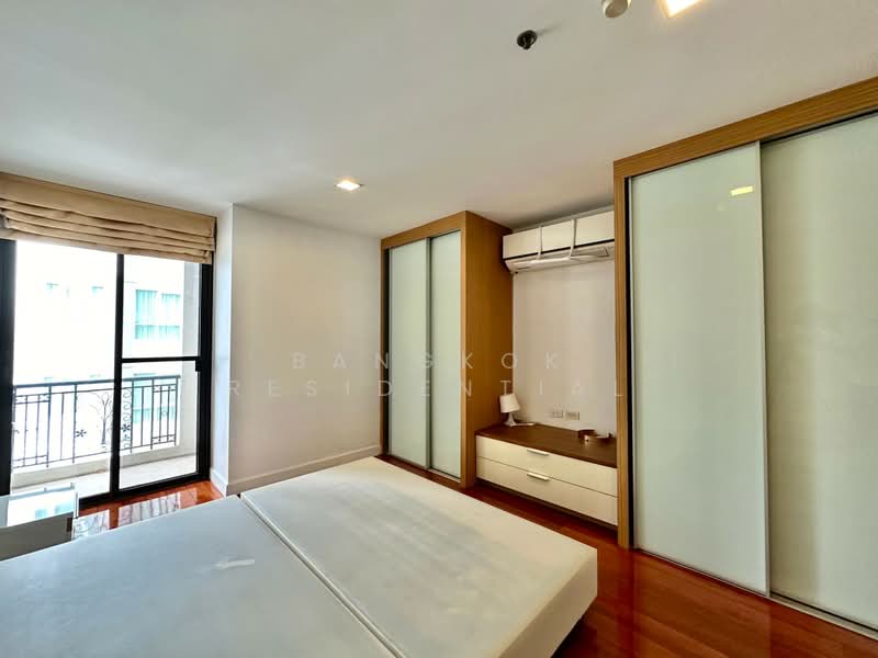 Prime Mansion Sukhumvit 31 : ไพรม แมนชั่น สุขุมวิท 31, กรุงเทพ, 222 ซอยสุขุมวิท 31 ถนนสุขุมวิท, คลองตันเหนือ, วัฒนา, กรุงเทพ, 156 ตร.ม., คอนโด ให้เช่า, โดย Bangkok Residential, 500444467 - DDproperty.com