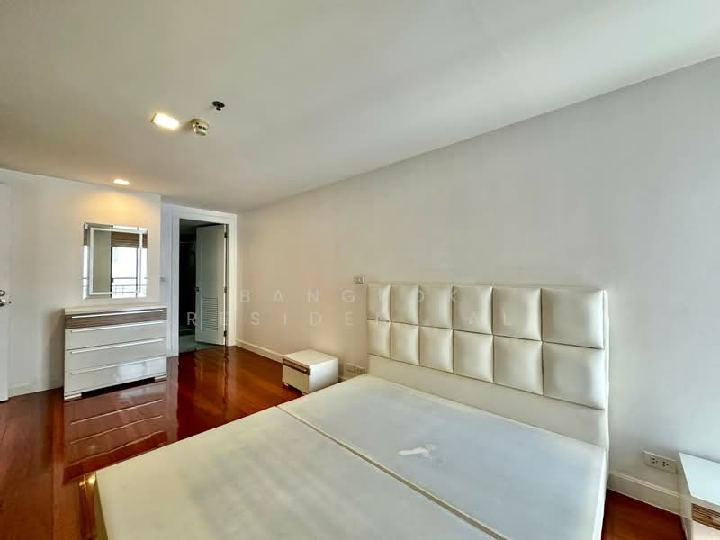 Prime Mansion Sukhumvit 31 : ไพรม แมนชั่น สุขุมวิท 31, กรุงเทพ, 222 ซอยสุขุมวิท 31 ถนนสุขุมวิท, คลองตันเหนือ, วัฒนา, กรุงเทพ, 156 ตร.ม., คอนโด ให้เช่า, โดย Bangkok Residential, 500444467 - DDproperty.com