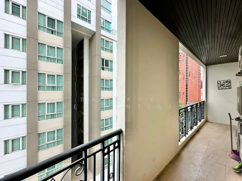 Prime Mansion Sukhumvit 31 : ไพรม แมนชั่น สุขุมวิท 31, กรุงเทพ, 222 ซอยสุขุมวิท 31 ถนนสุขุมวิท, คลองตันเหนือ, วัฒนา, กรุงเทพ, 156 ตร.ม., คอนโด ให้เช่า, โดย Bangkok Residential, 500444467 - DDproperty.com