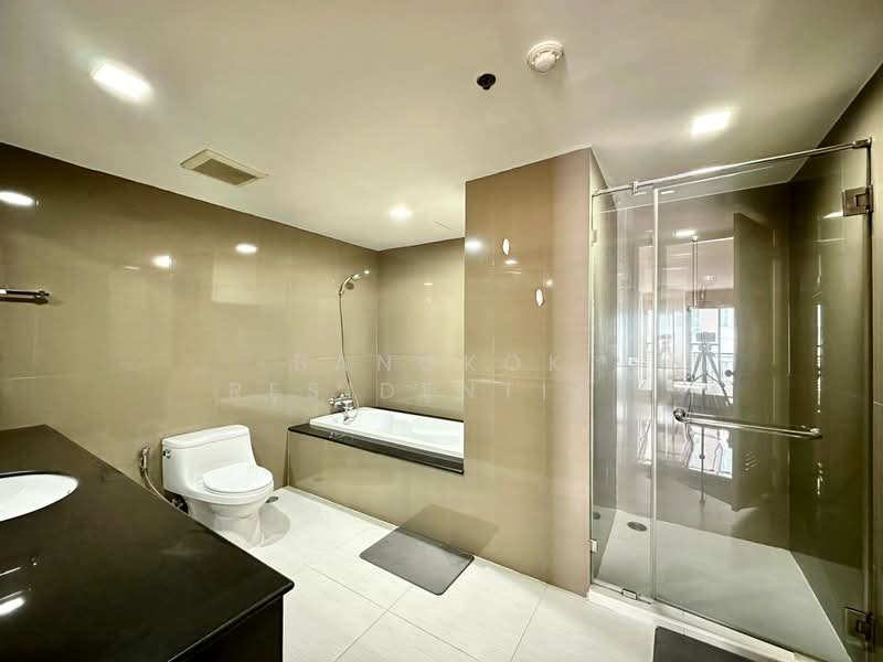 Prime Mansion Sukhumvit 31 : ไพรม แมนชั่น สุขุมวิท 31, กรุงเทพ, 222 ซอยสุขุมวิท 31 ถนนสุขุมวิท, คลองตันเหนือ, วัฒนา, กรุงเทพ, 156 ตร.ม., คอนโด ให้เช่า, โดย Bangkok Residential, 500444467 - DDproperty.com