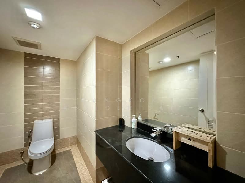 Prime Mansion Sukhumvit 31 : ไพรม แมนชั่น สุขุมวิท 31, กรุงเทพ, 222 ซอยสุขุมวิท 31 ถนนสุขุมวิท, คลองตันเหนือ, วัฒนา, กรุงเทพ, 156 ตร.ม., คอนโด ให้เช่า, โดย Bangkok Residential, 500444467 - DDproperty.com