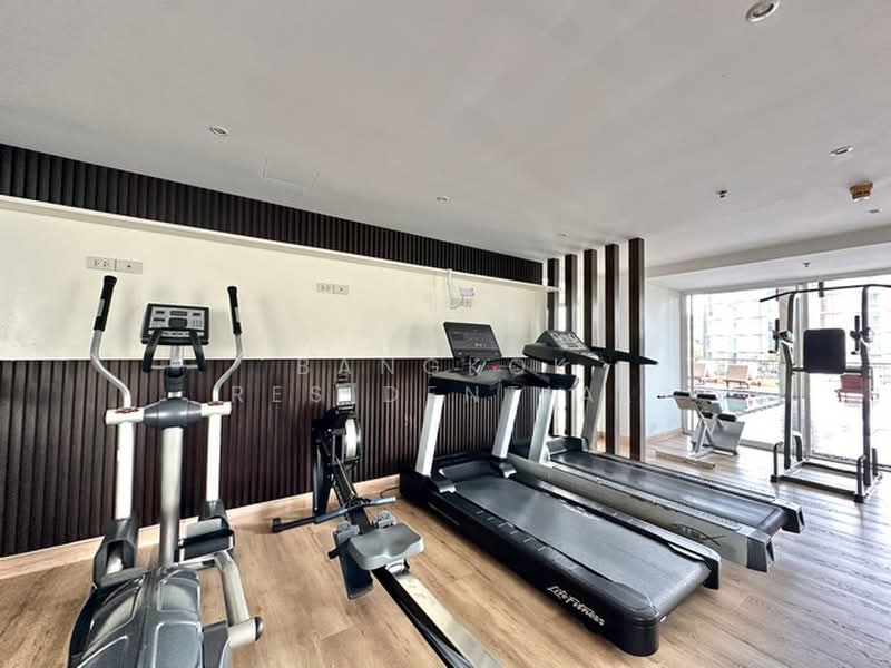 Prime Mansion Sukhumvit 31, Bangkok, 222 Soi Sukhumvit 31, Sukhumvit Road, Khlong Tan Nua, Watthana, Bangkok, 2 Bedrooms, 156 sqm, Condo For Rent, by Bangkok Residential, 500444467 - DDproperty.com