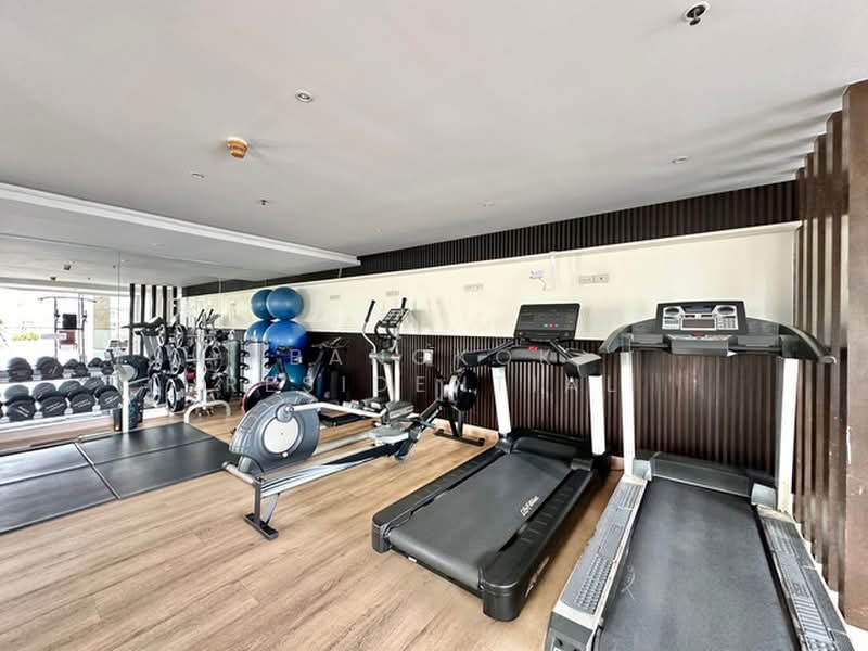 Prime Mansion Sukhumvit 31, Bangkok, 222 Soi Sukhumvit 31, Sukhumvit Road, Khlong Tan Nua, Watthana, Bangkok, 2 Bedrooms, 156 sqm, Condo For Rent, by Bangkok Residential, 500444467 - DDproperty.com