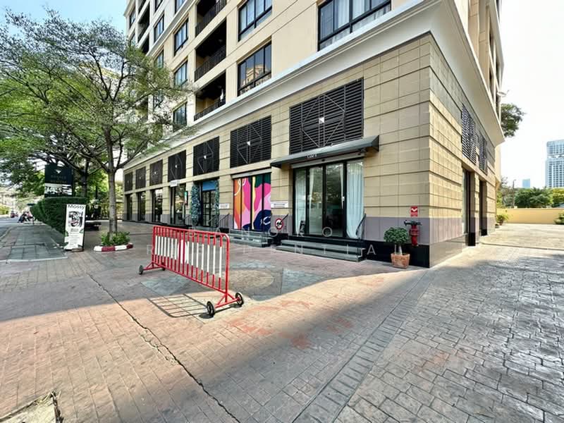 Prime Mansion Sukhumvit 31 : ไพรม แมนชั่น สุขุมวิท 31, กรุงเทพ, 222 ซอยสุขุมวิท 31 ถนนสุขุมวิท, คลองตันเหนือ, วัฒนา, กรุงเทพ, 156 ตร.ม., คอนโด ให้เช่า, โดย Bangkok Residential, 500444467 - DDproperty.com