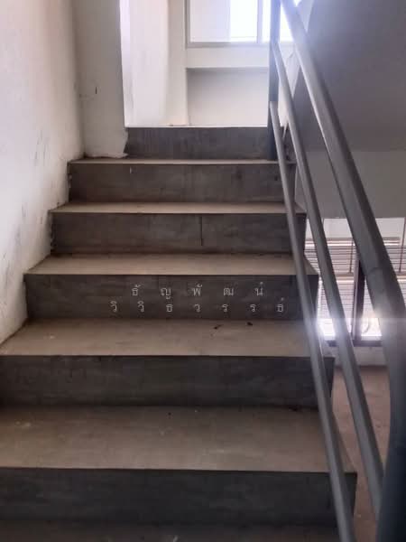 อาคารพาณิชย์ บางแสน ซ.สุขุมวิท1, Chon Buri (Pattaya), Huai Kapi, Muang Chon Buri, Chon Buri (Pattaya), , 280 sqm, Shophouse For Sale, by ธัญพัฒน์ วิวิธวรรธ์, 500444470 - DDproperty.com
