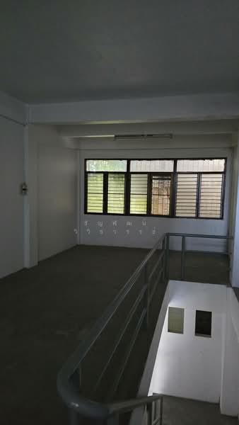 อาคารพาณิชย์ บางแสน ซ.สุขุมวิท1, Chon Buri (Pattaya), Huai Kapi, Muang Chon Buri, Chon Buri (Pattaya), , 280 sqm, Shophouse For Sale, by ธัญพัฒน์ วิวิธวรรธ์, 500444470 - DDproperty.com