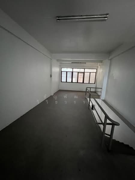 อาคารพาณิชย์ บางแสน ซ.สุขุมวิท1, Chon Buri (Pattaya), Huai Kapi, Muang Chon Buri, Chon Buri (Pattaya), , 280 sqm, Shophouse For Sale, by ธัญพัฒน์ วิวิธวรรธ์, 500444470 - DDproperty.com