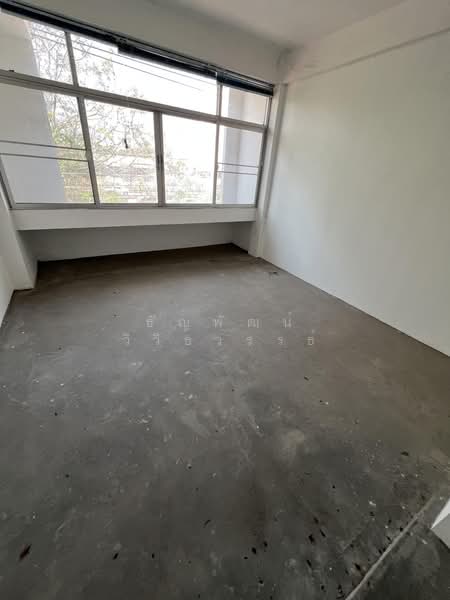 อาคารพาณิชย์ บางแสน ซ.สุขุมวิท1, Chon Buri (Pattaya), Huai Kapi, Muang Chon Buri, Chon Buri (Pattaya), , 280 sqm, Shophouse For Sale, by ธัญพัฒน์ วิวิธวรรธ์, 500444470 - DDproperty.com
