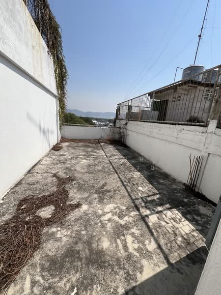 อาคารพาณิชย์ บางแสน ซ.สุขุมวิท1, Chon Buri (Pattaya), Huai Kapi, Muang Chon Buri, Chon Buri (Pattaya), , 280 sqm, Shophouse For Sale, by ธัญพัฒน์ วิวิธวรรธ์, 500444470 - DDproperty.com