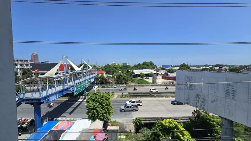 อาคารพาณิชย์ บางแสน ซ.สุขุมวิท1, Chon Buri (Pattaya), Huai Kapi, Muang Chon Buri, Chon Buri (Pattaya), , 280 sqm, Shophouse For Sale, by ธัญพัฒน์ วิวิธวรรธ์, 500444470 - DDproperty.com