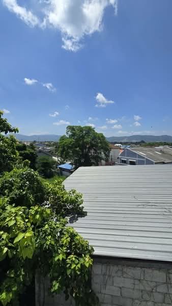 อาคารพาณิชย์ บางแสน ซ.สุขุมวิท1, Chon Buri (Pattaya), Huai Kapi, Muang Chon Buri, Chon Buri (Pattaya), , 280 sqm, Shophouse For Sale, by ธัญพัฒน์ วิวิธวรรธ์, 500444470 - DDproperty.com