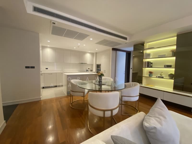 La Citta Delre Thonglor 16 : ลา ซิตต้า ทองหล่อ 16, กรุงเทพ, 508-502 ซอยทองหล่อ 16, คลองตันเหนือ, วัฒนา, กรุงเทพ, 122 ตร.ม., คอนโด ให้เช่า, โดย Orawan Ratanapratum, 500444485 - DDproperty.com