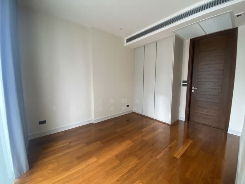 La Citta Delre Thonglor 16, Bangkok, 508-502 Soi Thonglor 16, Khlong Tan Nua, Watthana, Bangkok, 2 Bedrooms, 122 sqm, Condo For Rent, by Orawan Ratanapratum, 500444485 - DDproperty.com