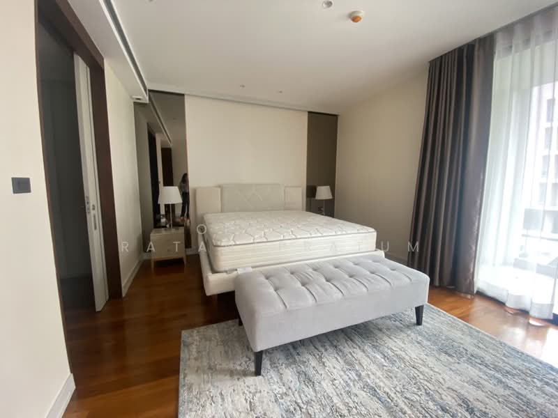 La Citta Delre Thonglor 16 : ลา ซิตต้า ทองหล่อ 16, กรุงเทพ, 508-502 ซอยทองหล่อ 16, คลองตันเหนือ, วัฒนา, กรุงเทพ, 122 ตร.ม., คอนโด ให้เช่า, โดย Orawan Ratanapratum, 500444485 - DDproperty.com