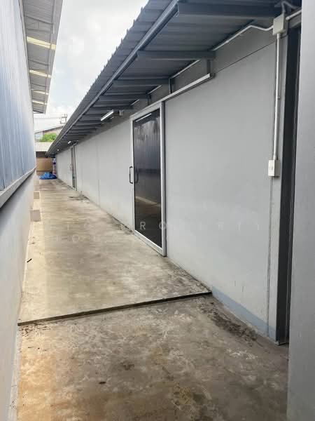 พหลโยธิน78, ปทุมธานี, คูคต, ลำลูกกา, ปทุมธานี, 450 ตร.ม., โกดัง-โรงงาน ให้เช่า, โดย NTG Property House Co.,Ltd., 500444492 - DDproperty.com