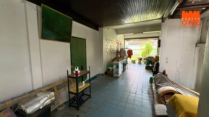 House Phahonyothin 48, Lane 22-1, Bangkok, พหลโยธิน 48, Anusaowari, Bang Khen, Bangkok, 10+ Bedrooms, 270 sqm, Single Detached House For Sale, by ธัชเวท จิระติวานนท์, 500444493 - DDproperty.com