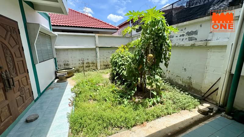 บ้านพหลโยธิน 48 แยก 22-1, กรุงเทพ, พหลโยธิน 48, อนุสาวรีย์, บางเขน, กรุงเทพ, 270 ตร.ม., บ้านเดี่ยว ขาย, โดย ธัชเวท จิระติวานนท์, 500444493 - DDproperty.com