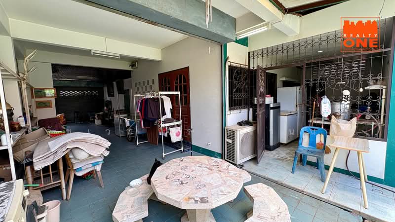 บ้านพหลโยธิน 48 แยก 22-1, กรุงเทพ, พหลโยธิน 48, อนุสาวรีย์, บางเขน, กรุงเทพ, 270 ตร.ม., บ้านเดี่ยว ขาย, โดย ธัชเวท จิระติวานนท์, 500444493 - DDproperty.com