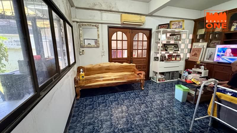 บ้านพหลโยธิน 48 แยก 22-1, กรุงเทพ, พหลโยธิน 48, อนุสาวรีย์, บางเขน, กรุงเทพ, 270 ตร.ม., บ้านเดี่ยว ขาย, โดย ธัชเวท จิระติวานนท์, 500444493 - DDproperty.com