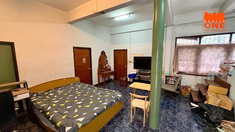 House Phahonyothin 48, Lane 22-1, Bangkok, พหลโยธิน 48, Anusaowari, Bang Khen, Bangkok, 10+ Bedrooms, 270 sqm, Single Detached House For Sale, by ธัชเวท จิระติวานนท์, 500444493 - DDproperty.com