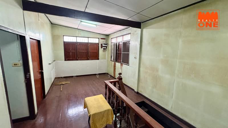 บ้านพหลโยธิน 48 แยก 22-1, กรุงเทพ, พหลโยธิน 48, อนุสาวรีย์, บางเขน, กรุงเทพ, 270 ตร.ม., บ้านเดี่ยว ขาย, โดย ธัชเวท จิระติวานนท์, 500444493 - DDproperty.com