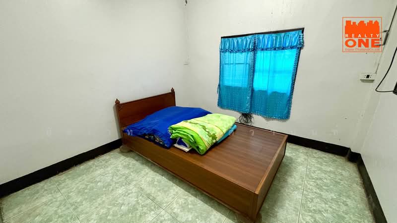 House Phahonyothin 48, Lane 22-1, Bangkok, พหลโยธิน 48, Anusaowari, Bang Khen, Bangkok, 10+ Bedrooms, 270 sqm, Single Detached House For Sale, by ธัชเวท จิระติวานนท์, 500444493 - DDproperty.com