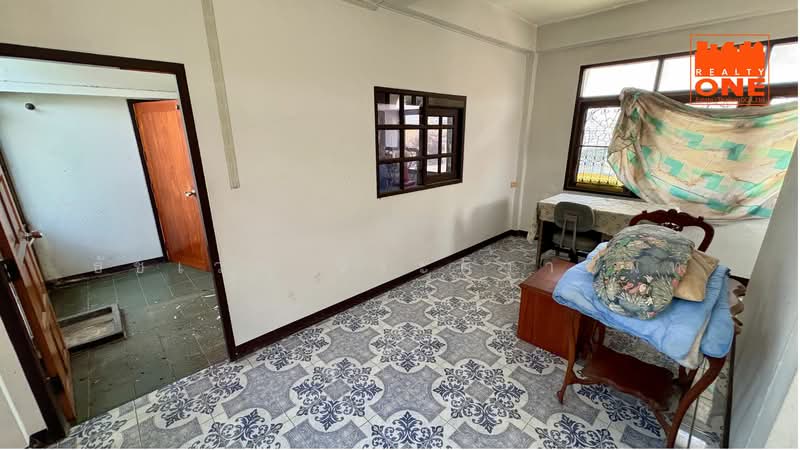 บ้านพหลโยธิน 48 แยก 22-1, กรุงเทพ, พหลโยธิน 48, อนุสาวรีย์, บางเขน, กรุงเทพ, 270 ตร.ม., บ้านเดี่ยว ขาย, โดย ธัชเวท จิระติวานนท์, 500444493 - DDproperty.com