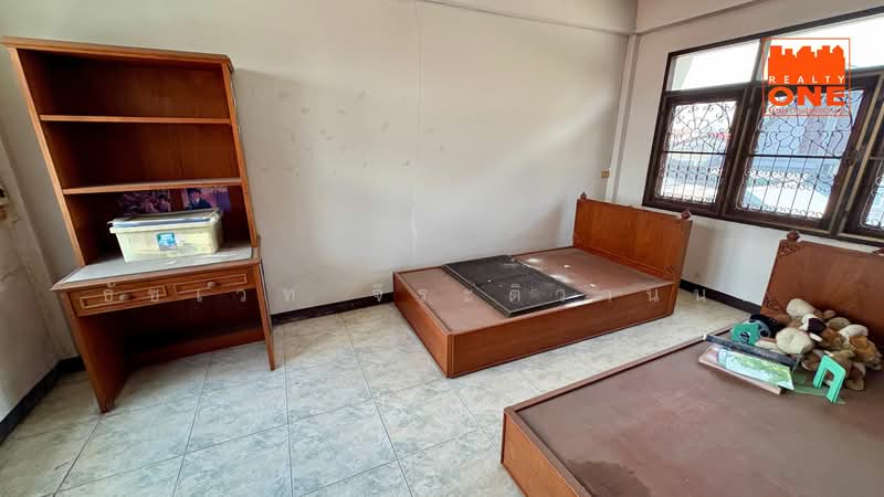 บ้านพหลโยธิน 48 แยก 22-1, กรุงเทพ, พหลโยธิน 48, อนุสาวรีย์, บางเขน, กรุงเทพ, 270 ตร.ม., บ้านเดี่ยว ขาย, โดย ธัชเวท จิระติวานนท์, 500444493 - DDproperty.com