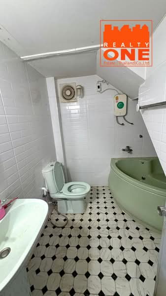 House Phahonyothin 48, Lane 22-1, Bangkok, พหลโยธิน 48, Anusaowari, Bang Khen, Bangkok, 10+ Bedrooms, 270 sqm, Single Detached House For Sale, by ธัชเวท จิระติวานนท์, 500444493 - DDproperty.com