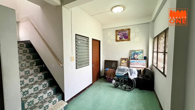 House Phahonyothin 48, Lane 22-1, Bangkok, พหลโยธิน 48, Anusaowari, Bang Khen, Bangkok, 10+ Bedrooms, 270 sqm, Single Detached House For Sale, by ธัชเวท จิระติวานนท์, 500444493 - DDproperty.com