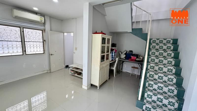 House Phahonyothin 48, Lane 22-1, Bangkok, พหลโยธิน 48, Anusaowari, Bang Khen, Bangkok, 10+ Bedrooms, 270 sqm, Single Detached House For Sale, by ธัชเวท จิระติวานนท์, 500444493 - DDproperty.com
