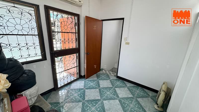 House Phahonyothin 48, Lane 22-1, Bangkok, พหลโยธิน 48, Anusaowari, Bang Khen, Bangkok, 10+ Bedrooms, 270 sqm, Single Detached House For Sale, by ธัชเวท จิระติวานนท์, 500444493 - DDproperty.com