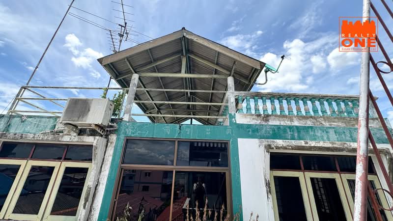 House Phahonyothin 48, Lane 22-1, Bangkok, พหลโยธิน 48, Anusaowari, Bang Khen, Bangkok, 10+ Bedrooms, 270 sqm, Single Detached House For Sale, by ธัชเวท จิระติวานนท์, 500444493 - DDproperty.com