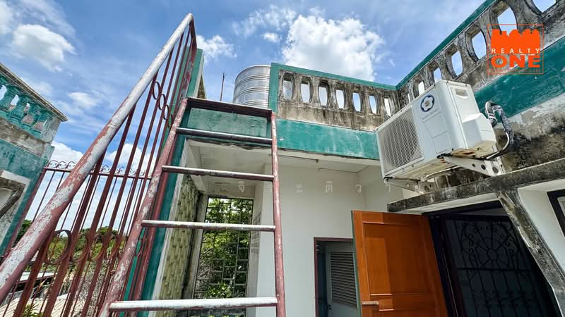 House Phahonyothin 48, Lane 22-1, Bangkok, พหลโยธิน 48, Anusaowari, Bang Khen, Bangkok, 10+ Bedrooms, 270 sqm, Single Detached House For Sale, by ธัชเวท จิระติวานนท์, 500444493 - DDproperty.com