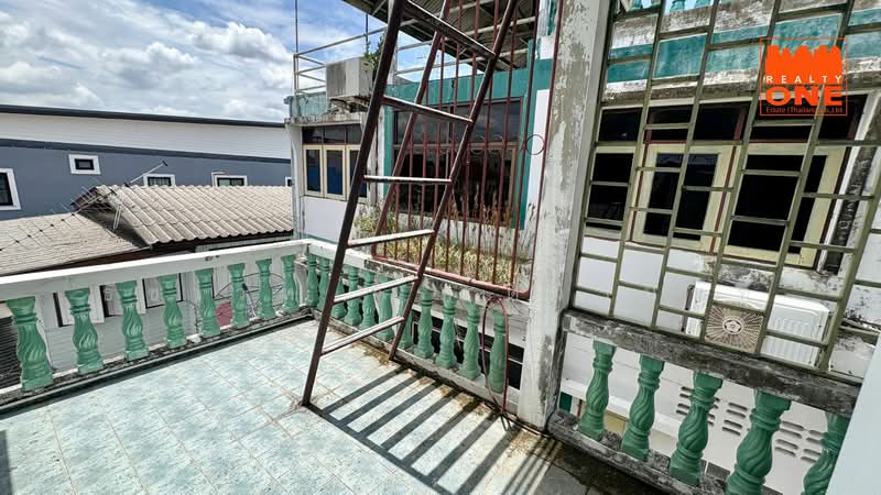 บ้านพหลโยธิน 48 แยก 22-1, กรุงเทพ, พหลโยธิน 48, อนุสาวรีย์, บางเขน, กรุงเทพ, 270 ตร.ม., บ้านเดี่ยว ขาย, โดย ธัชเวท จิระติวานนท์, 500444493 - DDproperty.com