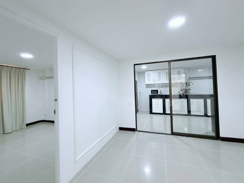 ห้วยขวาง, กรุงเทพ, ประชาราษฎร์บำเพ็ญ, สามเสนนอก, ห้วยขวาง, กรุงเทพ, 500 ตร.ม., บ้านเดี่ยว ให้เช่า, โดย จิตราภรณ์ พิมพ์จันทร์, 500444499 - DDproperty.com