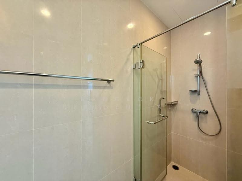Q Langsuan, Bangkok, 54 Soi Langsuan, Langsuan Road, Lumphini, Pathum Wan, Bangkok, 2 Bedrooms, 85 sqm, Condo For Rent, by Bangkok Residential, 500444503 - DDproperty.com