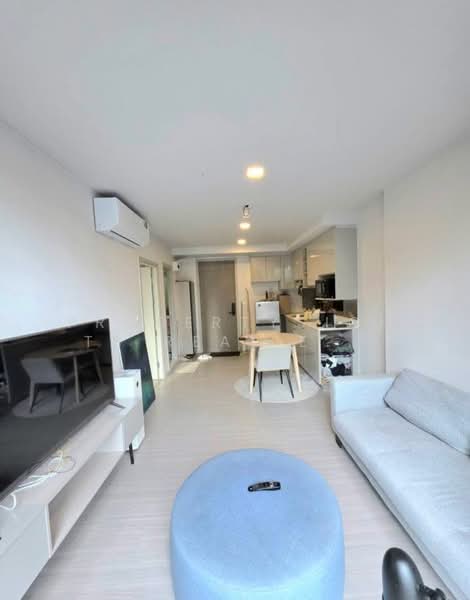 Quintara Treehaus Sukhumvit 42 : ควินทารา ทรีเฮาส์ สุขุมวิท 42, กรุงเทพ, ซอยบาร์โบส 2 ถนนสุขุมวิท 42, พระโขนง, คลองเตย, กรุงเทพ, 40 ตร.ม., คอนโด ให้เช่า, โดย PROPERTYSIGHTS REAL ESTATE, 500444504 - DDproperty.com
