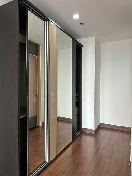 Supalai Premier Ratchathewi, Bangkok, 188 Phetchaburi Road, Thanon Phetchaburi, Ratchathewi, Bangkok, 1 Bedroom, 63 sqm, Condo For Rent, by Mind (Amollada), 500444511 - DDproperty.com