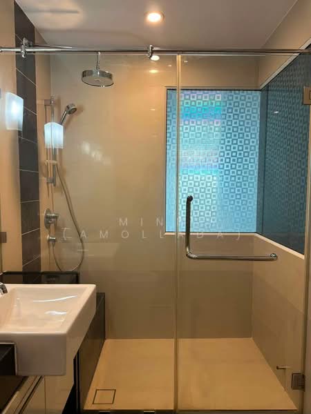 Supalai Premier Ratchathewi, Bangkok, 188 Phetchaburi Road, Thanon Phetchaburi, Ratchathewi, Bangkok, 1 Bedroom, 63 sqm, Condo For Rent, by Mind (Amollada), 500444511 - DDproperty.com
