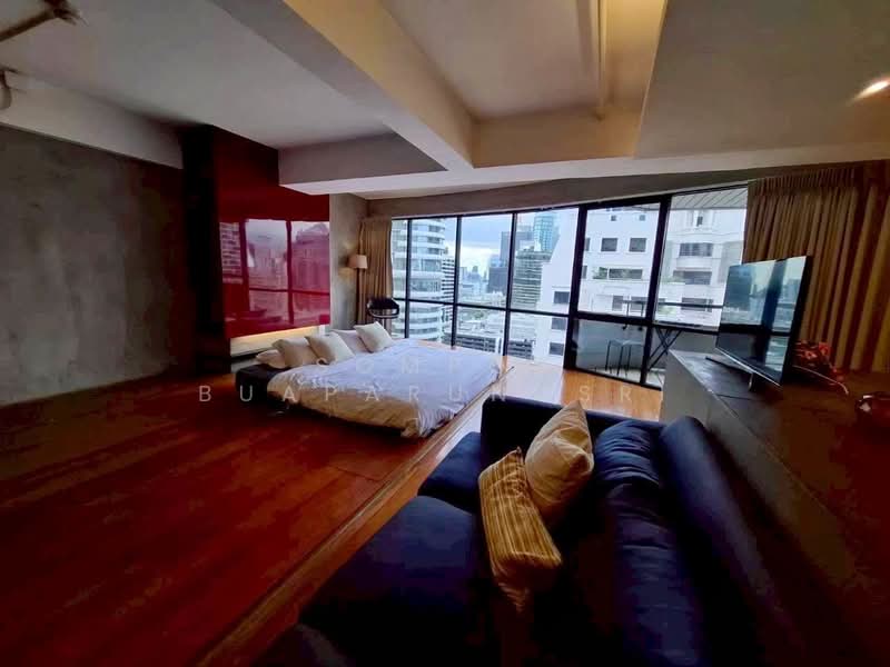 The Royal Place 1 : รีเจ้นท์ รอยัล เพลส 1, กรุงเทพ, ราชดำริ, ลุมพินี, ปทุมวัน, กรุงเทพ, 73 ตร.ม., คอนโด ให้เช่า, โดย Sompob Buaparungsri, 500444513 - DDproperty.com