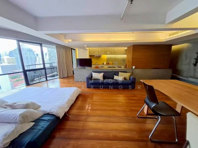 The Royal Place 1 : รีเจ้นท์ รอยัล เพลส 1, กรุงเทพ, ราชดำริ, ลุมพินี, ปทุมวัน, กรุงเทพ, 73 ตร.ม., คอนโด ให้เช่า, โดย Sompob Buaparungsri, 500444513 - DDproperty.com