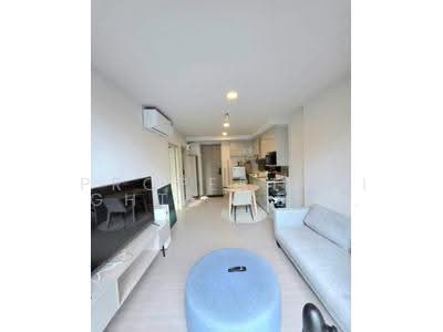 ขาย - Quintara Treehaus Sukhumvit 42 : ควินทารา ทรีเฮาส์ สุขุมวิท 42, กรุงเทพ