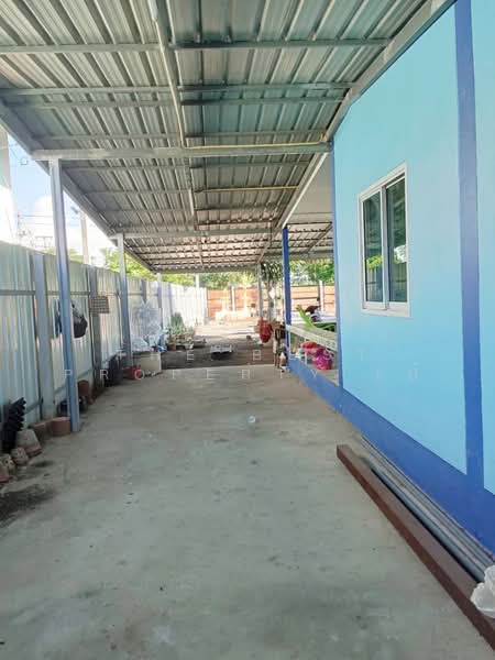 บ้านเดี่ยวพร้อมที่ดินพัฒนานิคม ลพบุรี, ลพบุรี, ช่องสาริกา, พัฒนานิคม, ลพบุรี, 300 ตร.ม., บ้านเดี่ยว ขาย, โดย The Best Property เป้, 500444533 - DDproperty.com