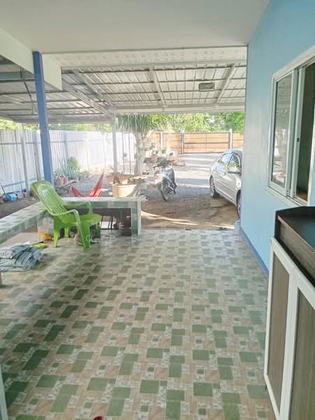 บ้านเดี่ยวพร้อมที่ดินพัฒนานิคม ลพบุรี, ลพบุรี, ช่องสาริกา, พัฒนานิคม, ลพบุรี, 300 ตร.ม., บ้านเดี่ยว ขาย, โดย The Best Property เป้, 500444533 - DDproperty.com