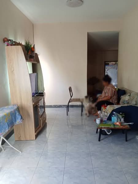 บ้านเดี่ยวพร้อมที่ดินพัฒนานิคม ลพบุรี, ลพบุรี, ช่องสาริกา, พัฒนานิคม, ลพบุรี, 300 ตร.ม., บ้านเดี่ยว ขาย, โดย The Best Property เป้, 500444533 - DDproperty.com
