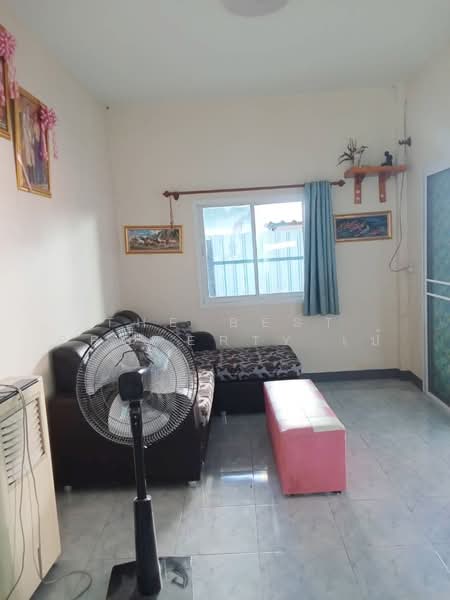 บ้านเดี่ยวพร้อมที่ดินพัฒนานิคม ลพบุรี, Lop Buri, Chong Sarika, Phatthana Nikhom, Lop Buri, 3 Bedrooms, 300 sqm, Single Detached House For Sale, by The Best Property เป้, 500444533 - DDproperty.com